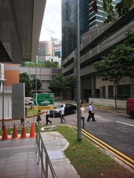 Onze @ Tanjong Pagar (D2), Retail #198041282
